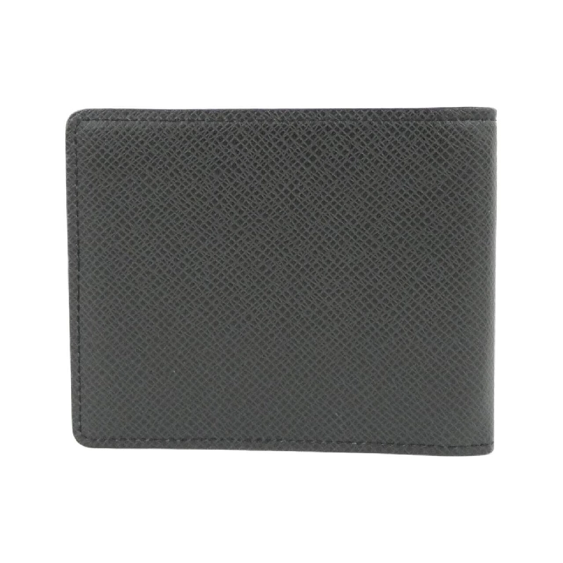 Ví tiền Louis Vuitton Taiga M62978 620506