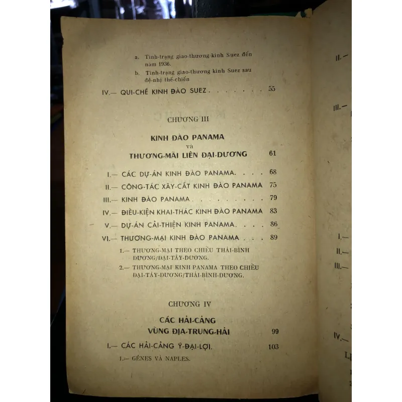 Địa lý giao thông  797411