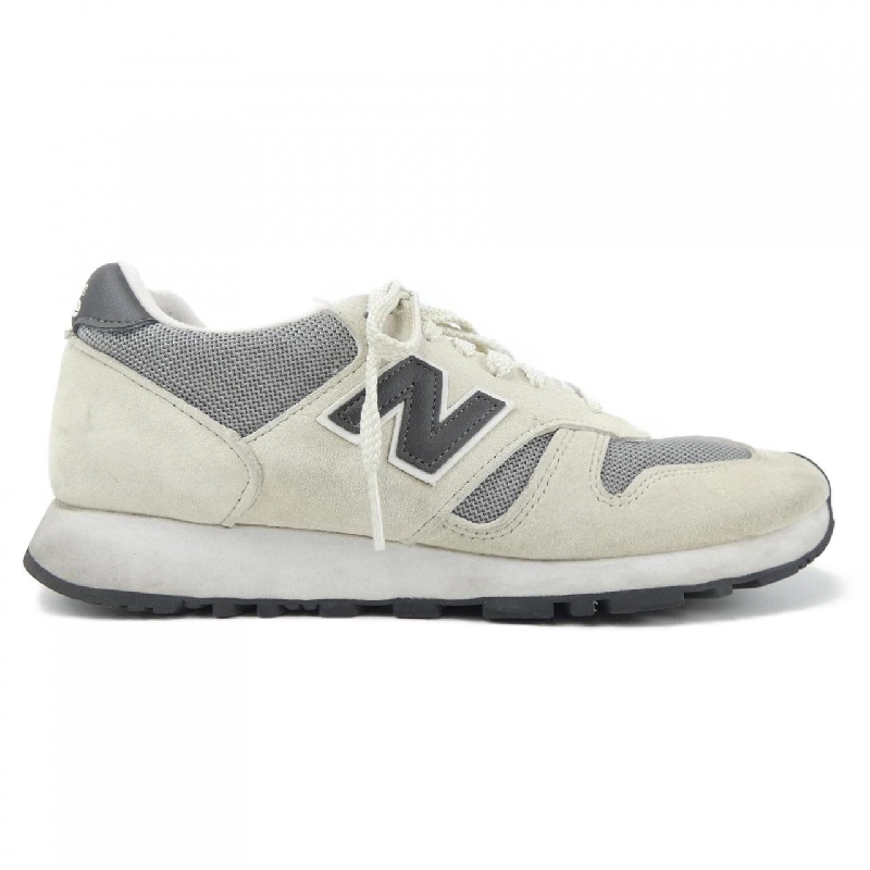 Giày thể thao New Balance - Hàng hiệu Authentic 905830