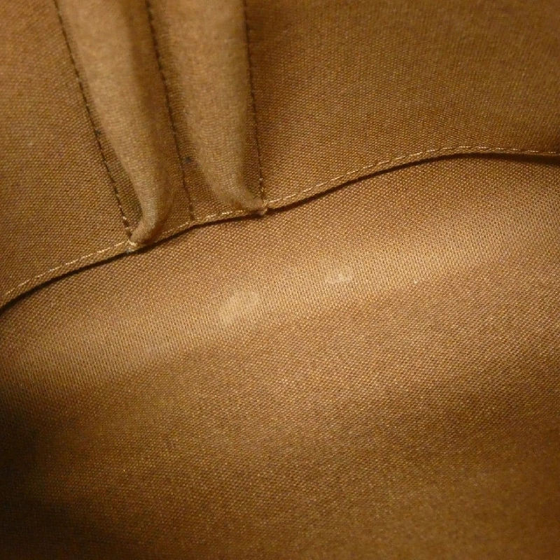 Túi xách vai Louis Vuitton Monogram Trottter BoBo M97037 - Hàng hiệu Chính hãng 768635