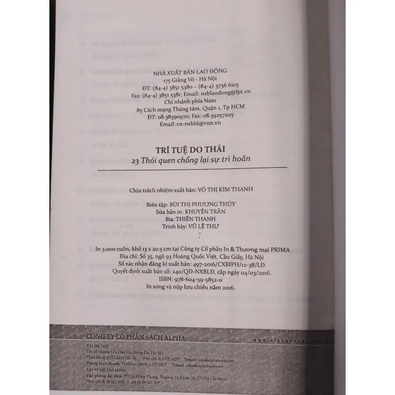 Trí tuệ Do Thái 726611