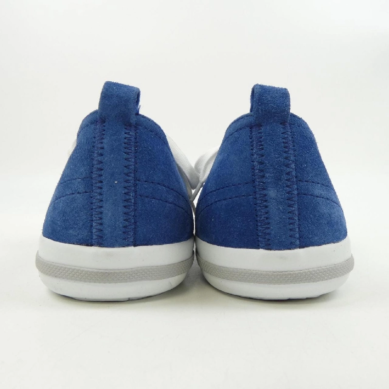 Giày thể thao PRADA - Hàng hiệu Authentic 907347