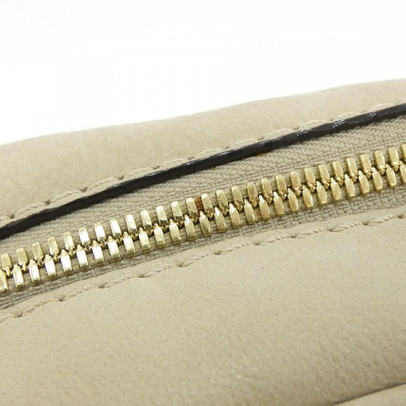 Loewe 322 75 005 Túi - Hàng hiệu Chính hãng 805178