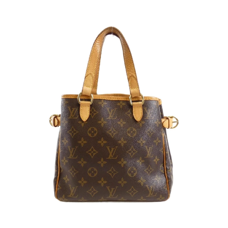 Túi xách Louis Vuitton Monogram Batignolles M51156 619459