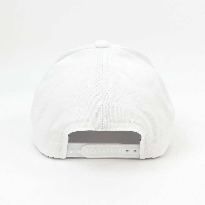 Mũ CAPTAIN SANTA - Hàng hiệu Authentic 905545