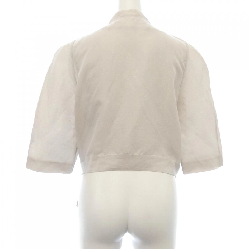 MARNI Jacket - Hàng hiệu Authentic 633607