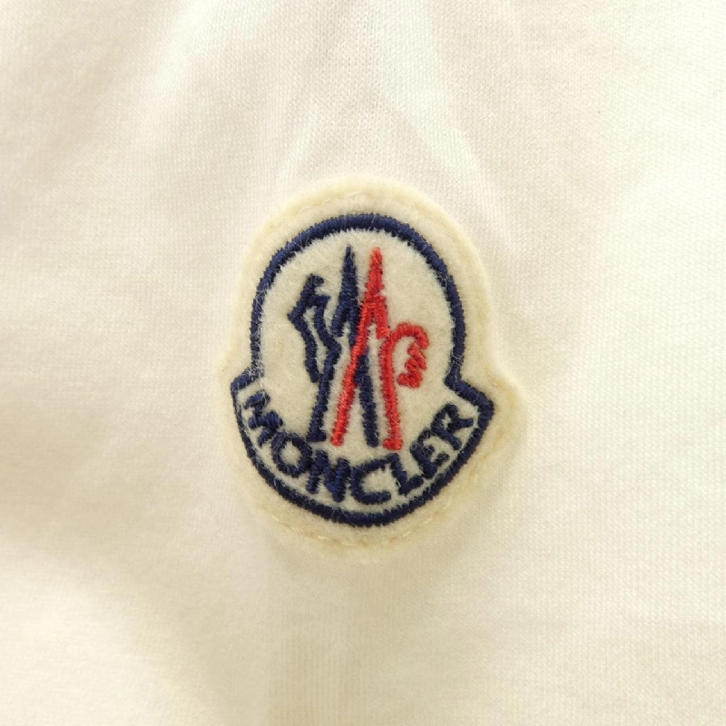 MONCLER Top - Hàng hiệu Authentic 823394