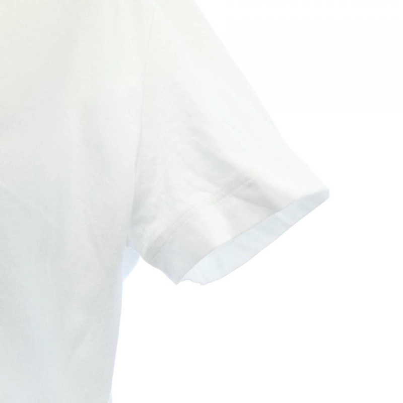 ミュウミュウ MIU MIU MJN483 SWM1 14ER T-shirt - Hàng hiệu Authentic 634377