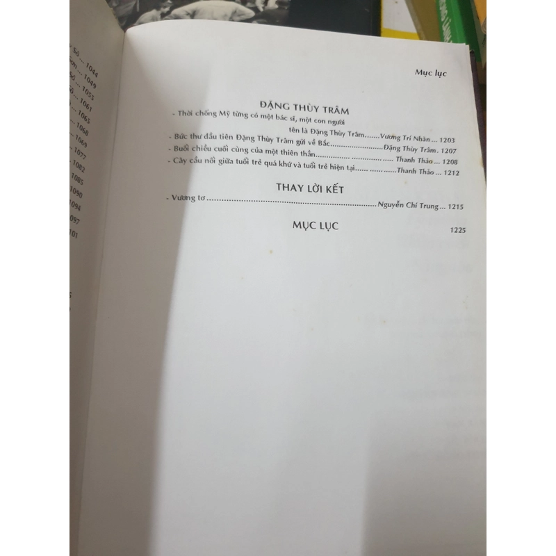Văn Nghệ Sĩ Liên Khu V - Lý Tưởng Nhân Cách Sáng Tạo 479774