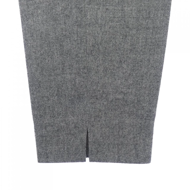 Quần FABIANA FILIPPI - Hàng hiệu Authentic 820884