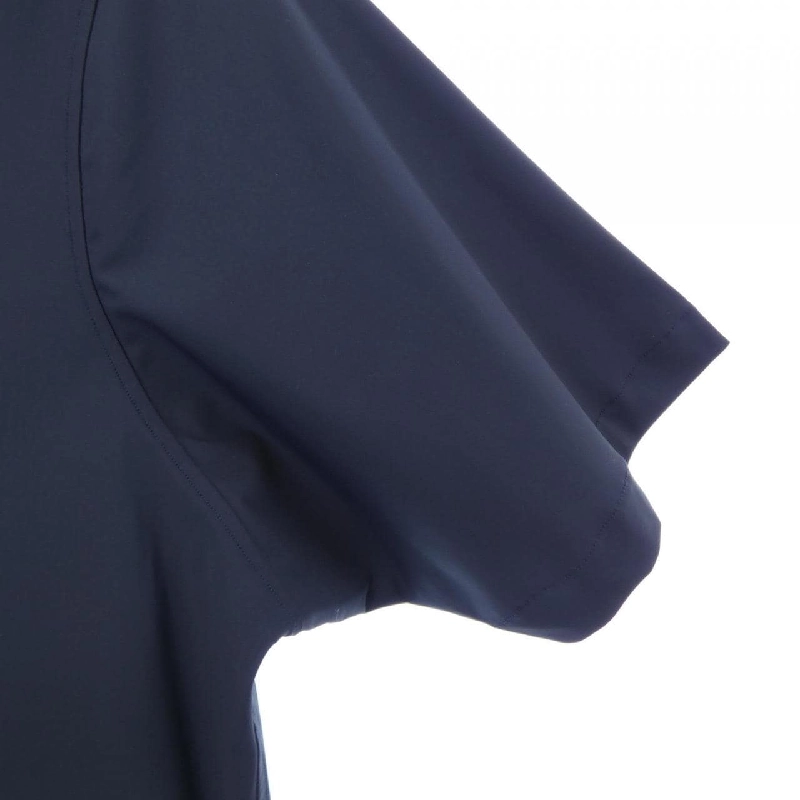 Áo sơ mi ngắn tay ORIAN - Hàng hiệu Authentic 889842