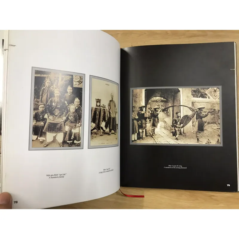 ĐÀ NẴNG XƯA 602897