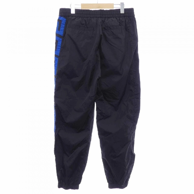 Quần VERSACE 1003642 - Hàng hiệu Authentic 884790