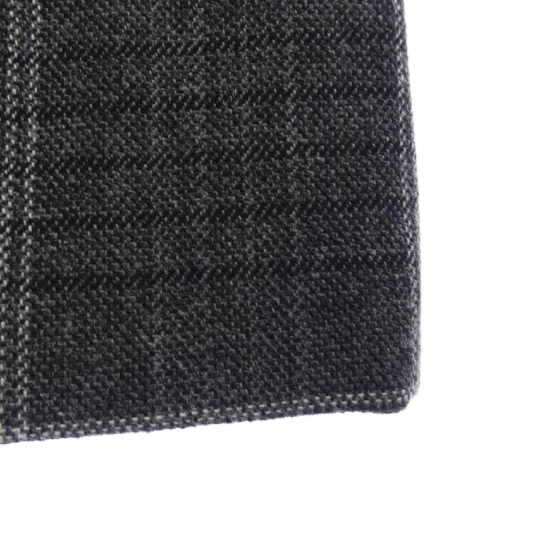 Chân váy CHRISTIAN DIOR 650532