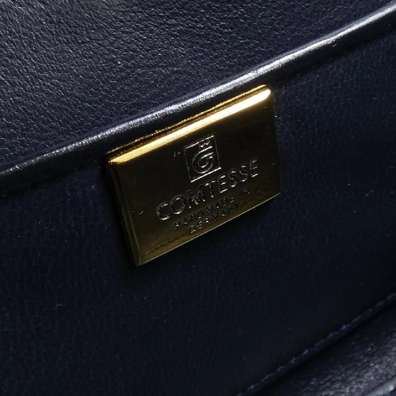 【Mã giảm giá】Túi COMTESSE 659673