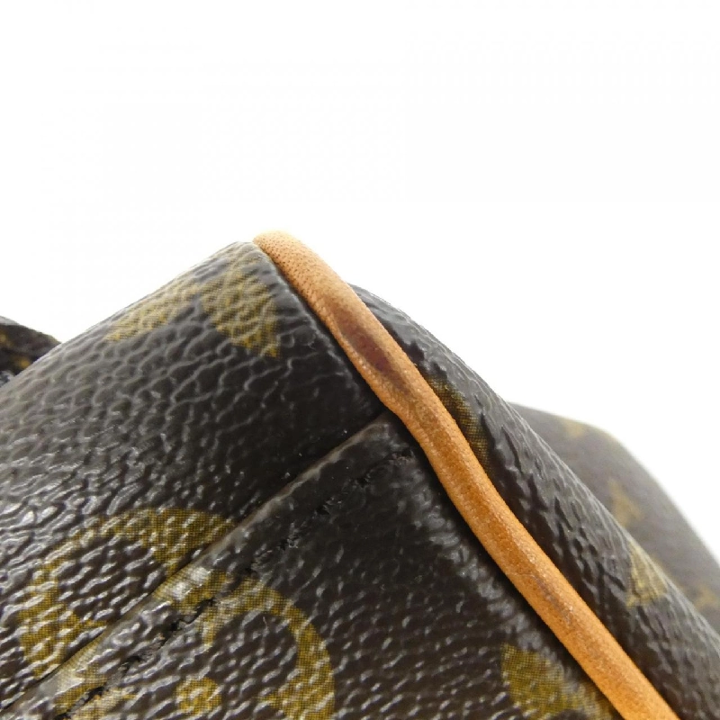 Túi Louis Vuitton Monogram Manhattan PM M40026 616623