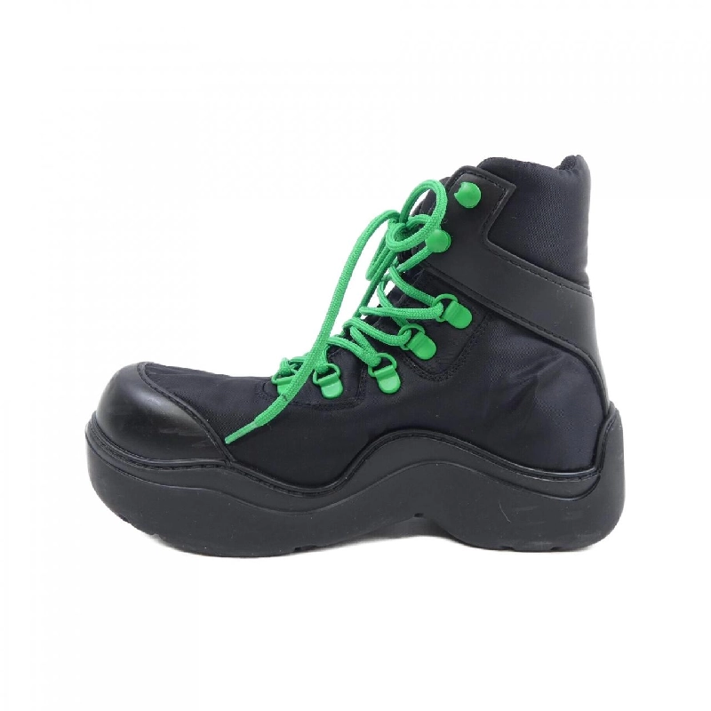 【Khuyến mãi】Giày Botega Veneta BOTTEGA VENETA 663232