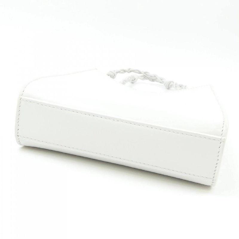 【Mã giảm giá】Túi JIL SANDER của Jill Sander 658014