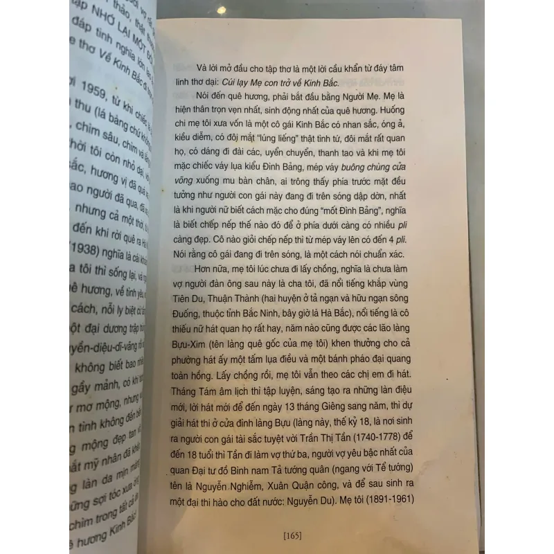 THƠ - HOÀNG CẦM 1024095