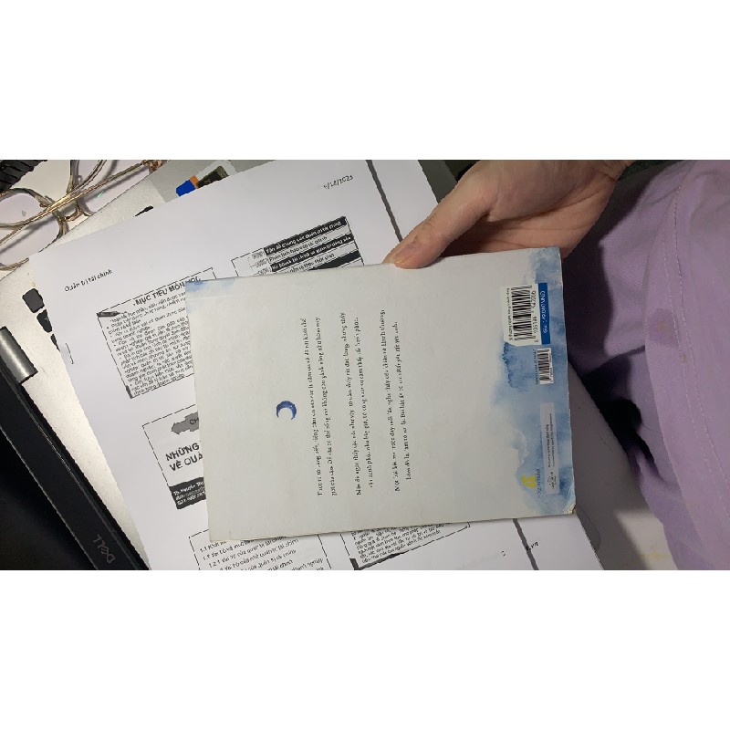 Bi thương ngược dòng thành sông 15355