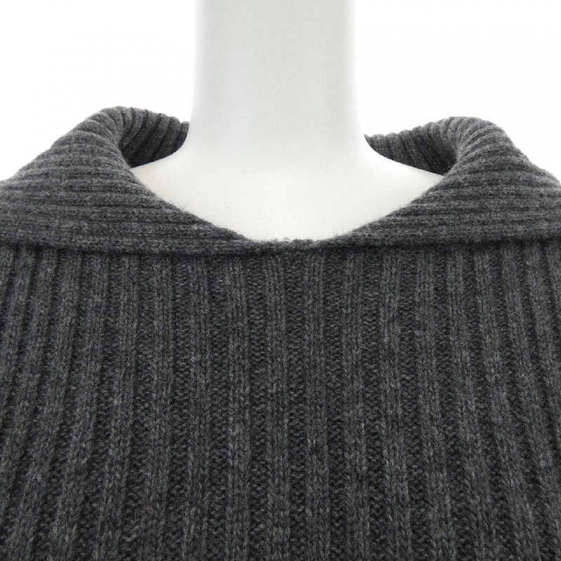 ブルレア BLUELEA ニ knit - Hàng hiệu Authentic 810244