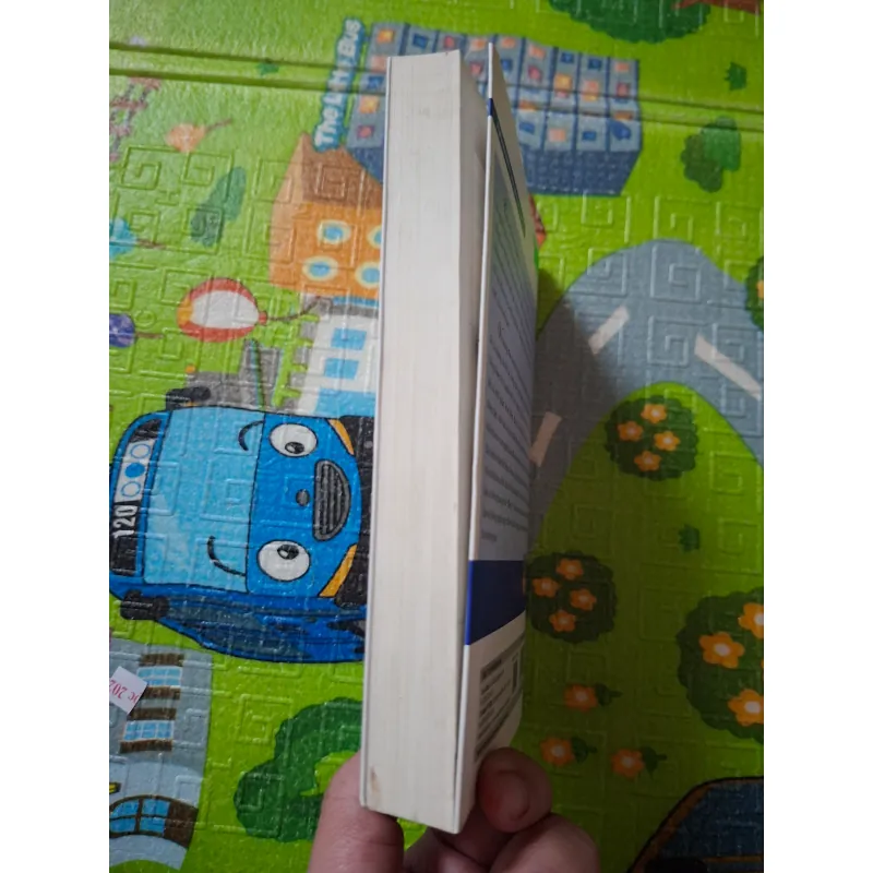 Những Đòn Tâm Lý Trong Thuyết Phục 781128