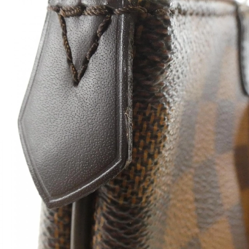 Túi xách Louis Vuitton Damier Westminster GM N41103 - Hàng hiệu Chính hãng 771042