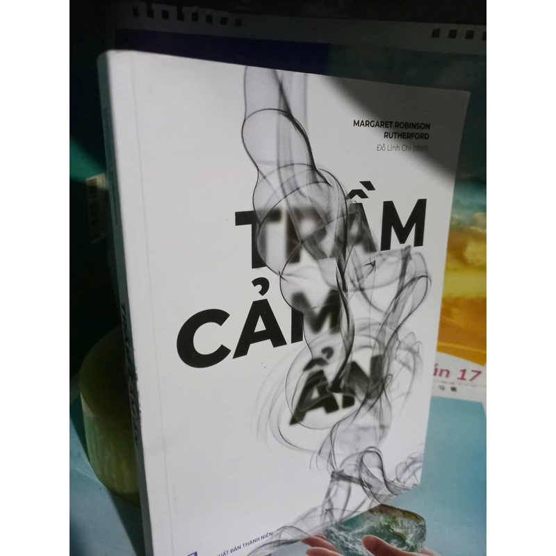 trầm cảm ẩn 458683