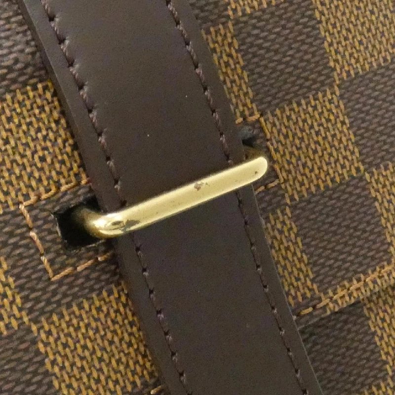 Túi xách chéo Louis Vuitton Damier Broadway N42270 - Hàng hiệu Authentic 767177