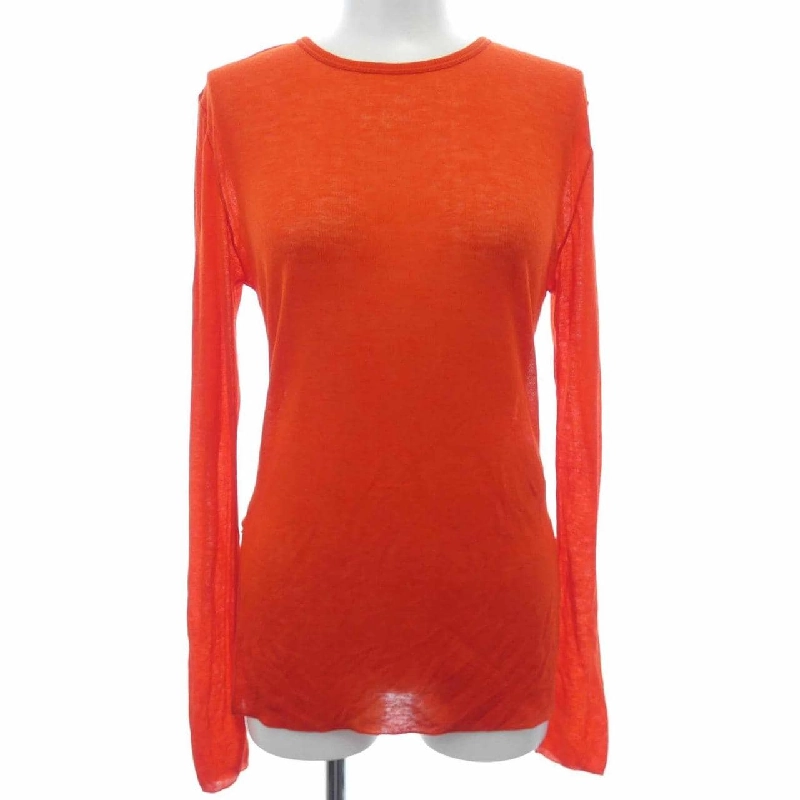 【Mã giảm giá】GOOD PEOPLE Áo 643182