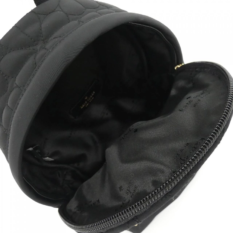 【Sản phẩm mới】Ba lô Kate Spade KK158 609932