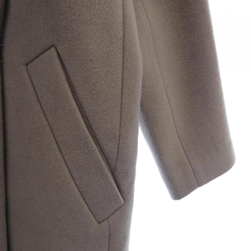 SPICK & SPAN Áo khoác 633669