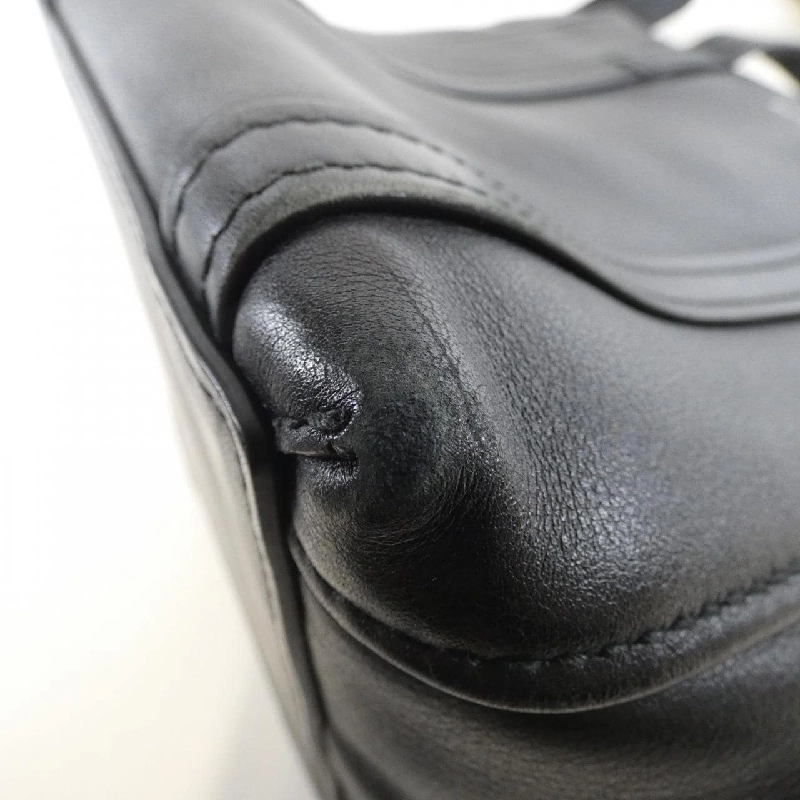 Túi LAUNDRY CABAS 502509 của Balenciaga 615551