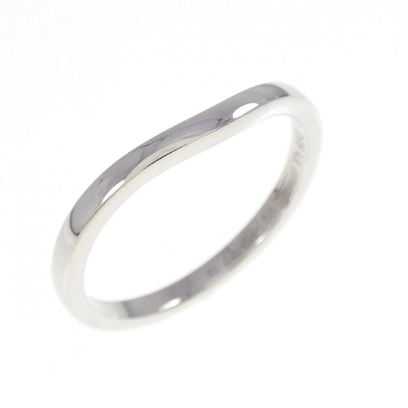 Nhẫn Ballerina Cartier - Hàng hiệu Authentic 834174