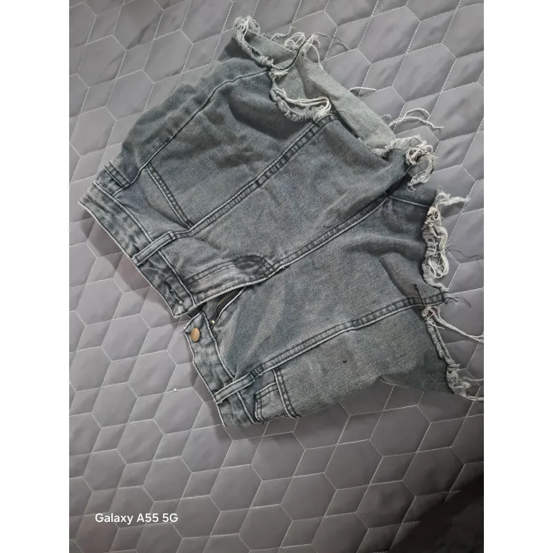 Cần giá ib e  925992