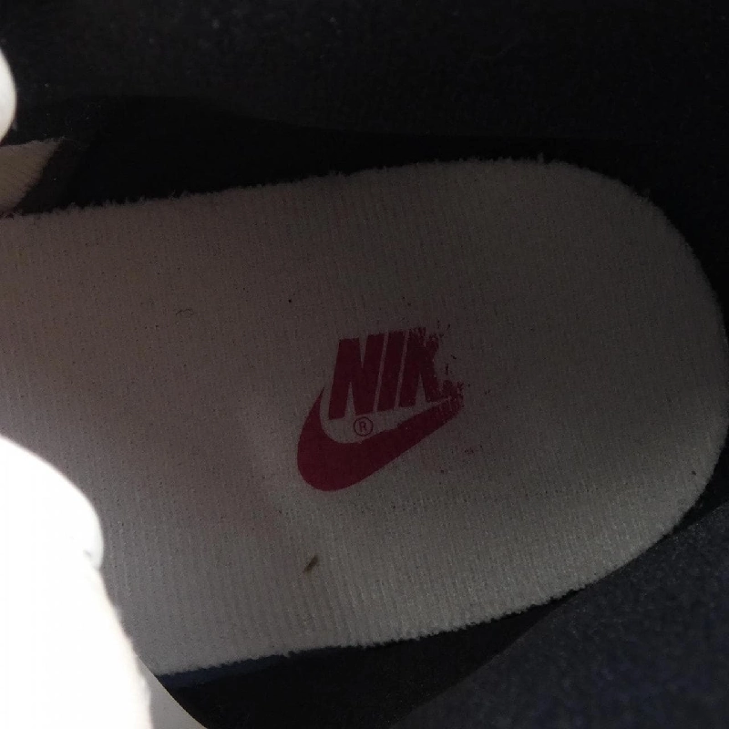 【Mã giảm giá】Giày thể thao NIKE 663544