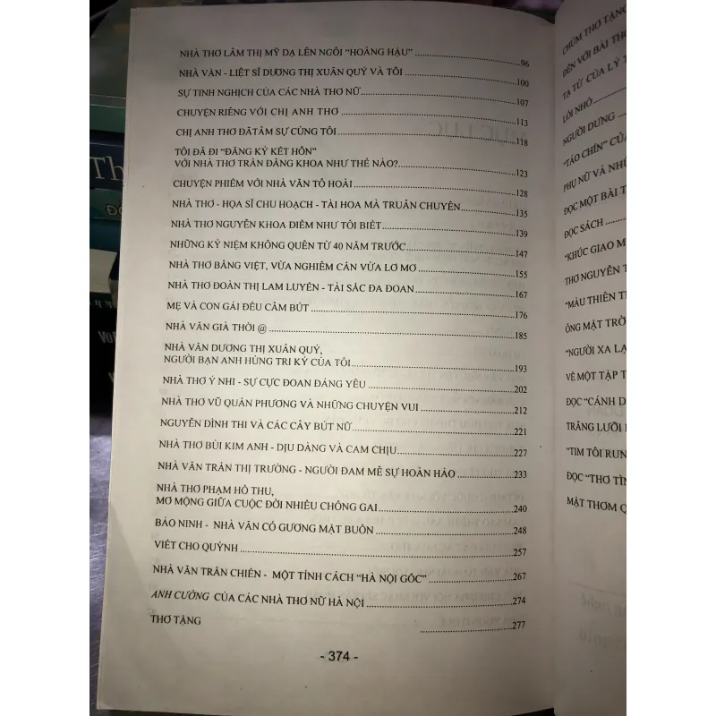 Sụ cực đoan đáng yêu - Phan Thị Thanh Nhàn  996241