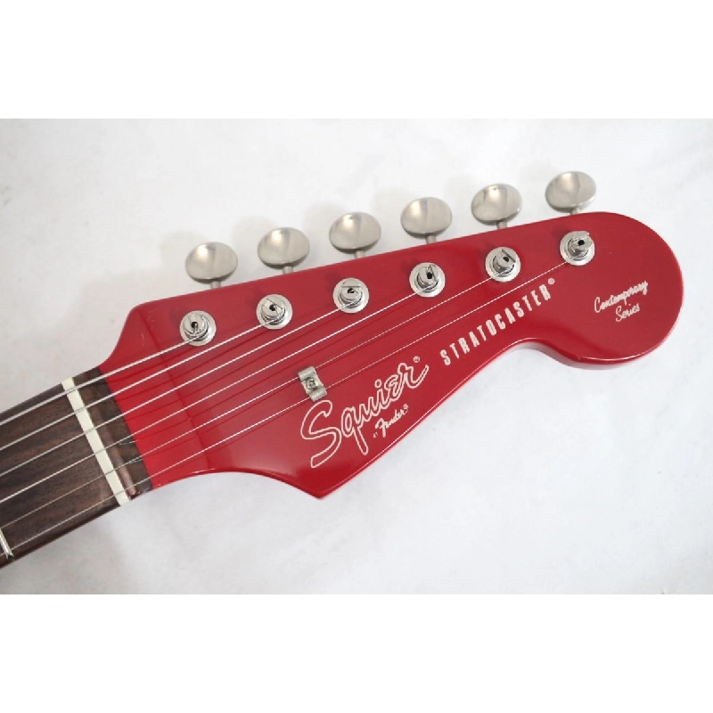 ＳＱＵＩＥＲ ＳＳＴ３１４Ｈ－５５ - Hàng hiệu Authentic 876936