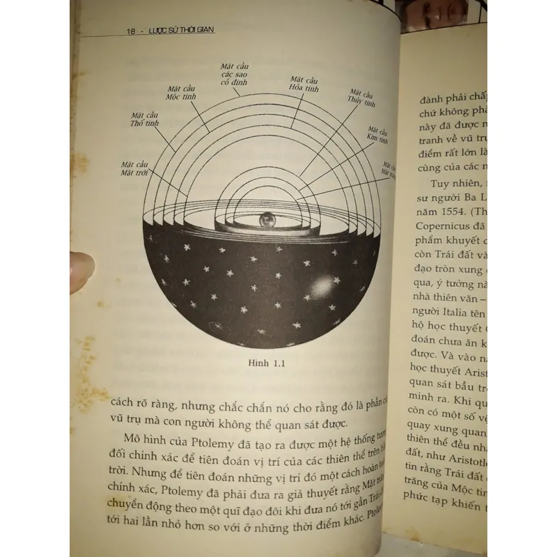 Lược sử thời gian 675523