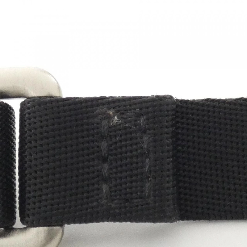 Túi xách vai Louis Vuitton Damier Geant Mini Sitadan M93622 611471