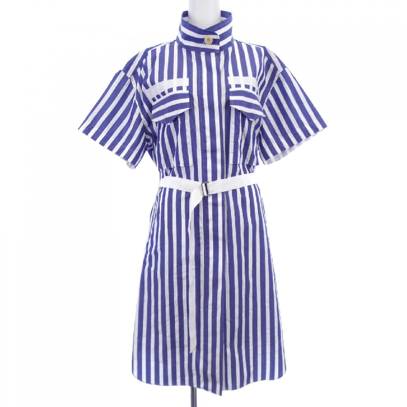 SACAI ワンピース - Hàng hiệu Authentic 648689