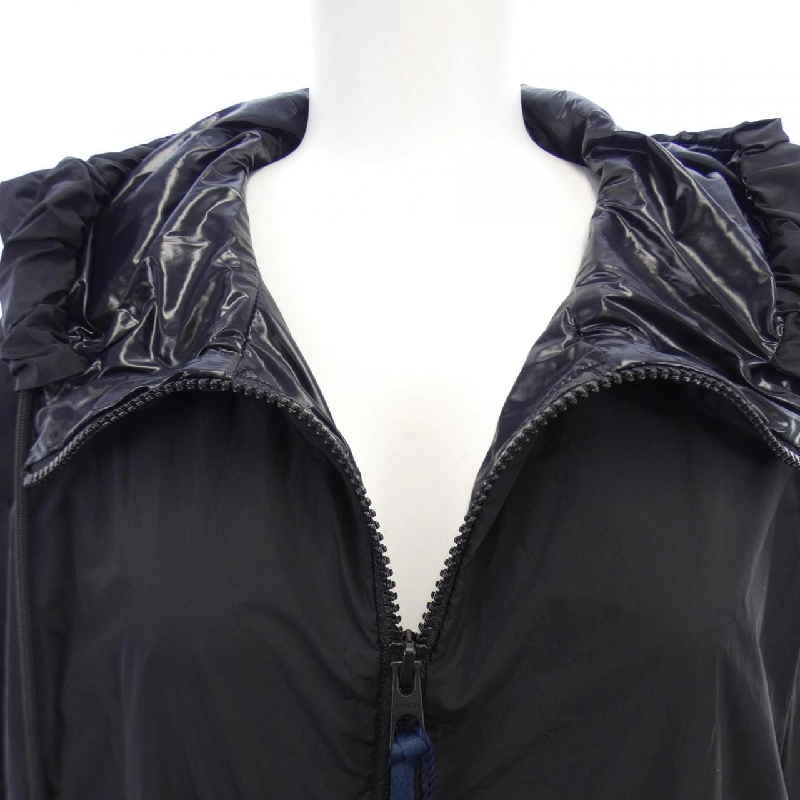 【Mã giảm giá】Áo khoác MONCLER 635874