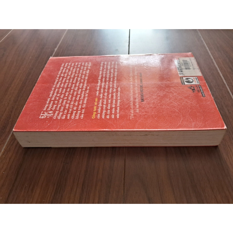 Công tước và em 497673