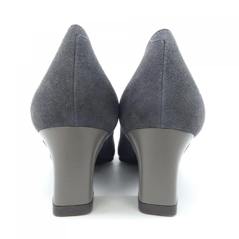 Giày cao gót Kanematsu - Hàng hiệu Authentic 828926