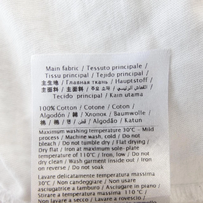 Áo thun VALENTINO - Hàng hiệu Authentic 899039