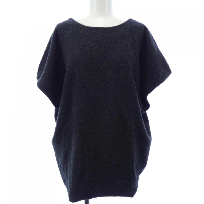 FERRAGAMO Áo len - Hàng hiệu Chính hãng 775405