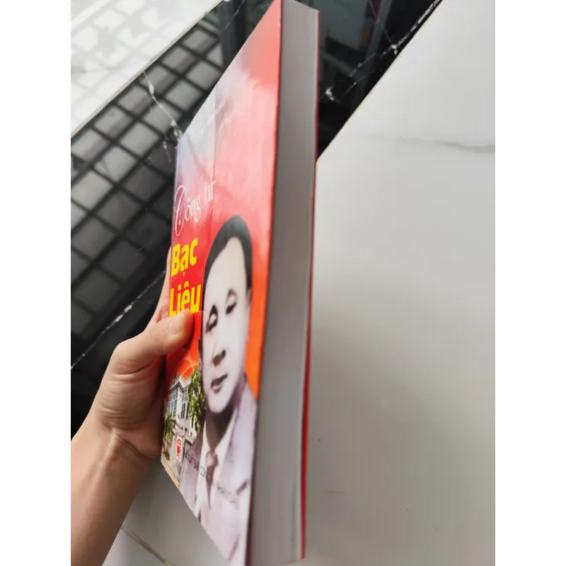 Công tử bạc liêu 559543
