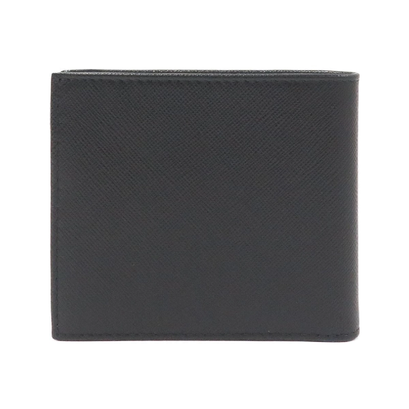 【Mới】Ví Prada 2MO738 622668