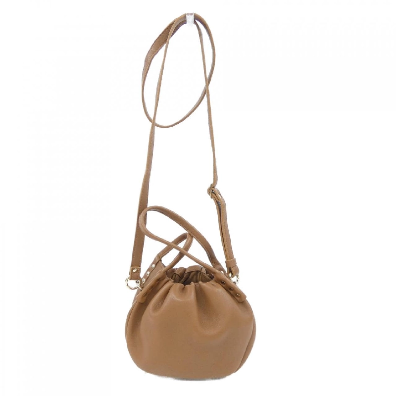 Túi ZANELLATO - Hàng hiệu Chính hãng 900665