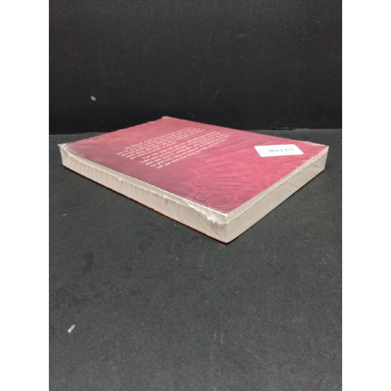 Góp phần tìm hiểu Phật giáo Nam Bộ mới 100% HCM1410 PGS.TS. Trần Hồng Liên TÂM LINH - TÔN GIÁO - THIỀN 917416